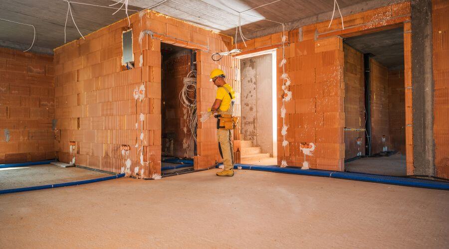 Professional residential roofers in Portlandville, NY